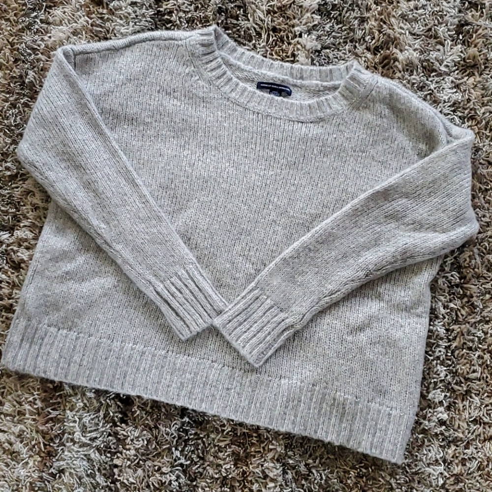 AEO•Sweater